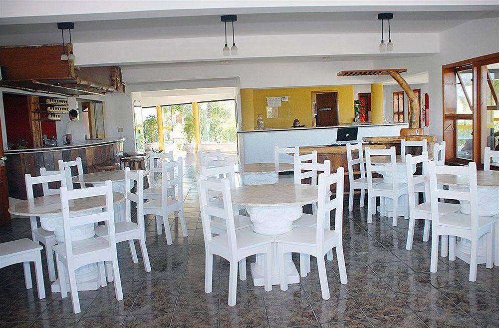 Benko'S Praia Hotel Porto Seguro Exterior photo